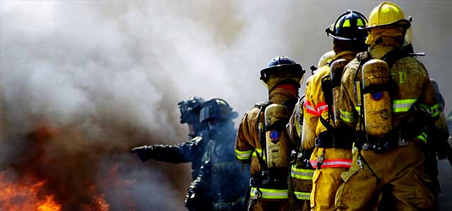 AMAZING BACKGROUND OPTIONS