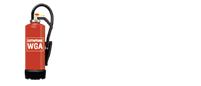 WGA SISTEMI ANTINCENDIO